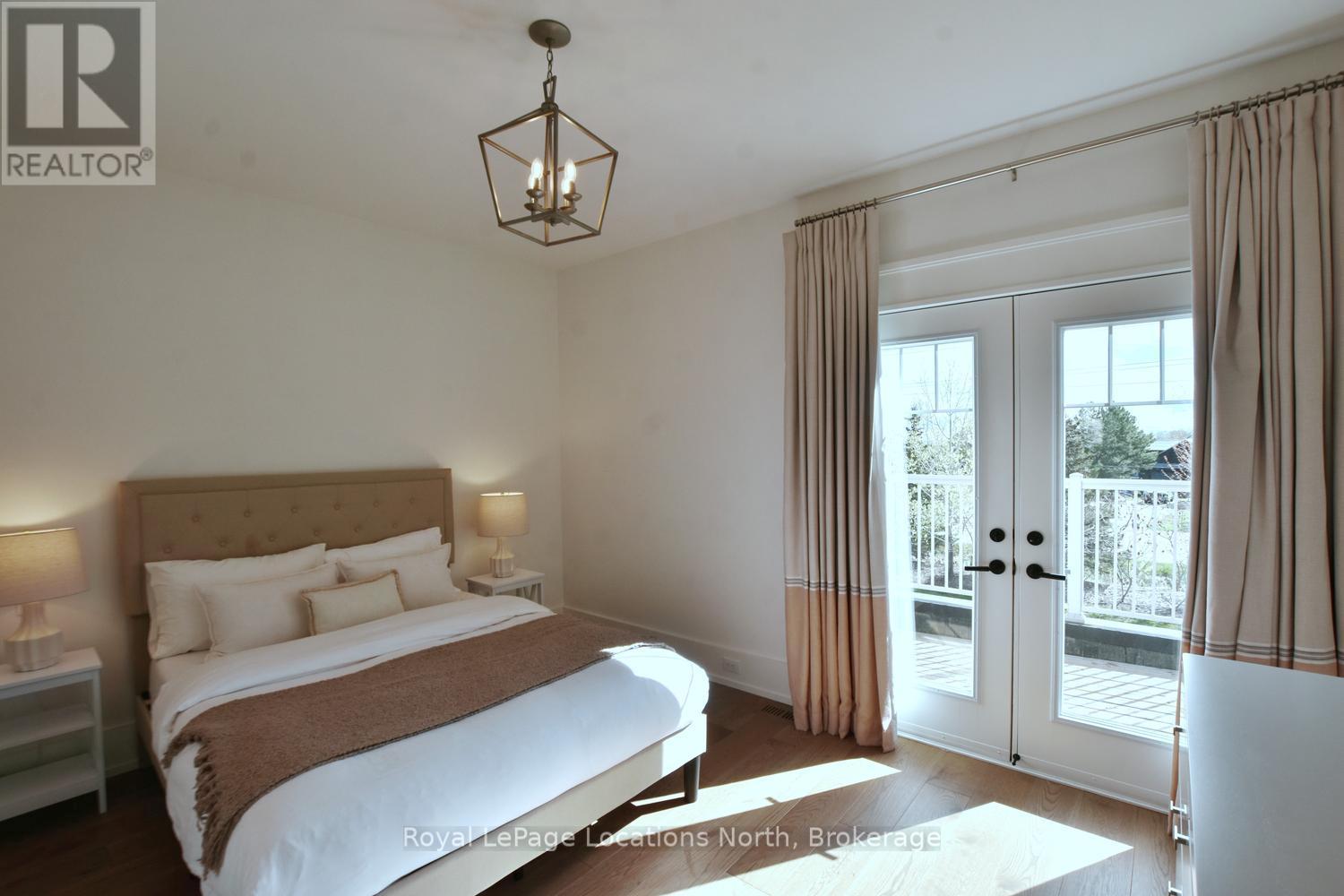 #902 277 JOZO WEIDER BOULEVARD - Image 31