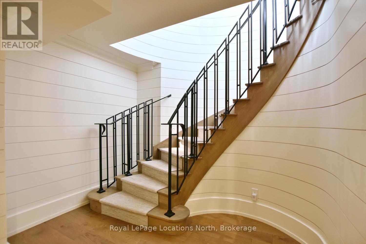 #902 277 JOZO WEIDER BOULEVARD - Image 35