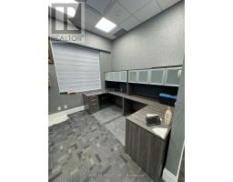 206 - 5 Brisdale Drive, Brampton, ON L7A0S9 Photo 10