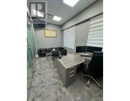 206 - 5 Brisdale Drive, Brampton, ON L7A0S9 Photo 11