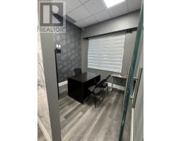 206 - 5 Brisdale Drive, Brampton, ON L7A0S9 Photo 12
