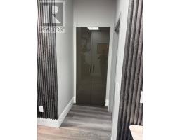206 - 5 Brisdale Drive, Brampton, ON L7A0S9 Photo 13