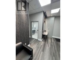 206 - 5 Brisdale Drive, Brampton, ON L7A0S9 Photo 14
