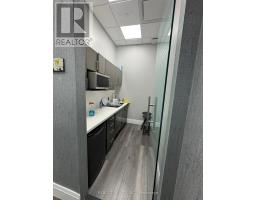 206 - 5 Brisdale Drive, Brampton, ON L7A0S9 Photo 15