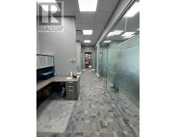 206 - 5 Brisdale Drive, Brampton, ON L7A0S9 Photo 6