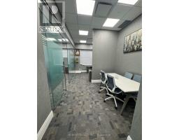 206 - 5 Brisdale Drive, Brampton, ON L7A0S9 Photo 7