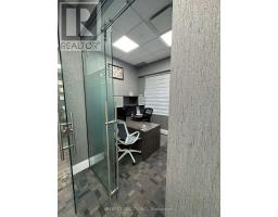 206 - 5 Brisdale Drive, Brampton, ON L7A0S9 Photo 8