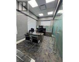 206 - 5 Brisdale Drive, Brampton, ON L7A0S9 Photo 9