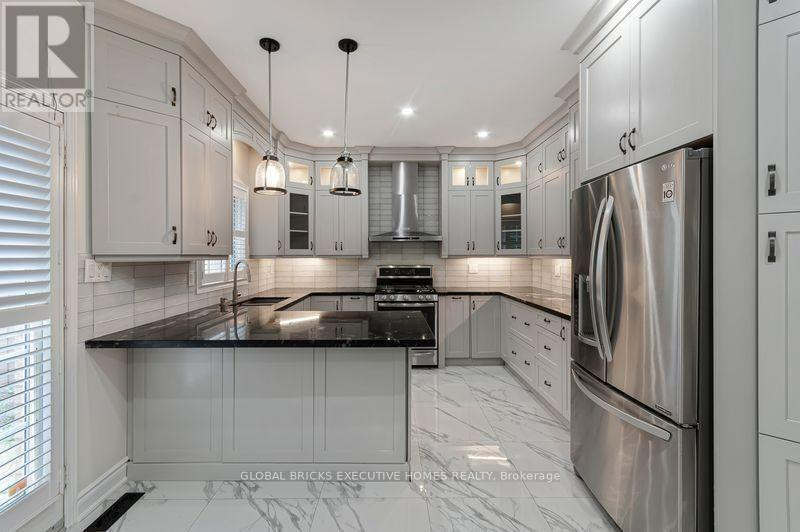 122 PAPPAIN CRESCENT - 20