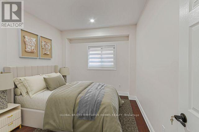 122 PAPPAIN CRESCENT - Image 28