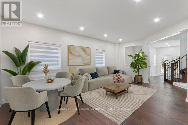122 PAPPAIN CRESCENT - Image 29