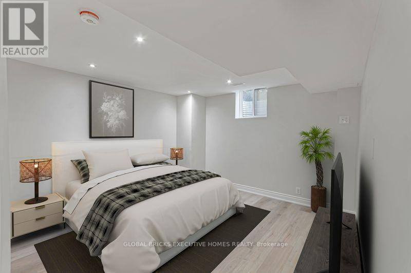 122 PAPPAIN CRESCENT - 34