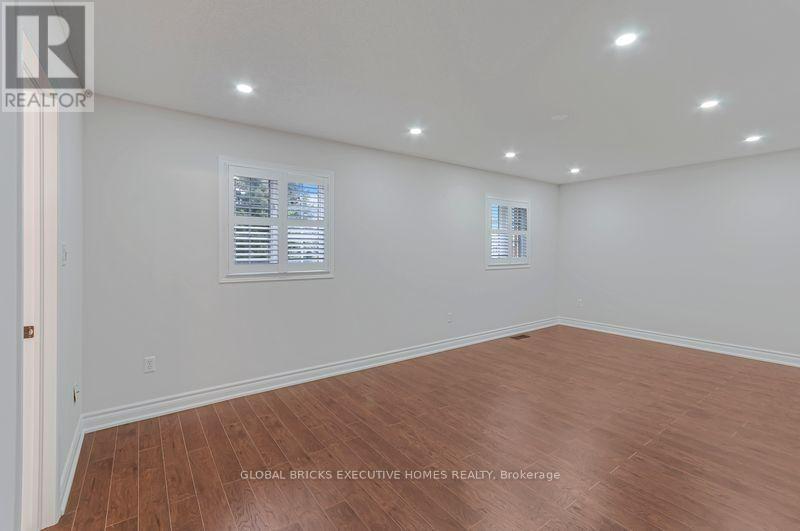 122 PAPPAIN CRESCENT - 8