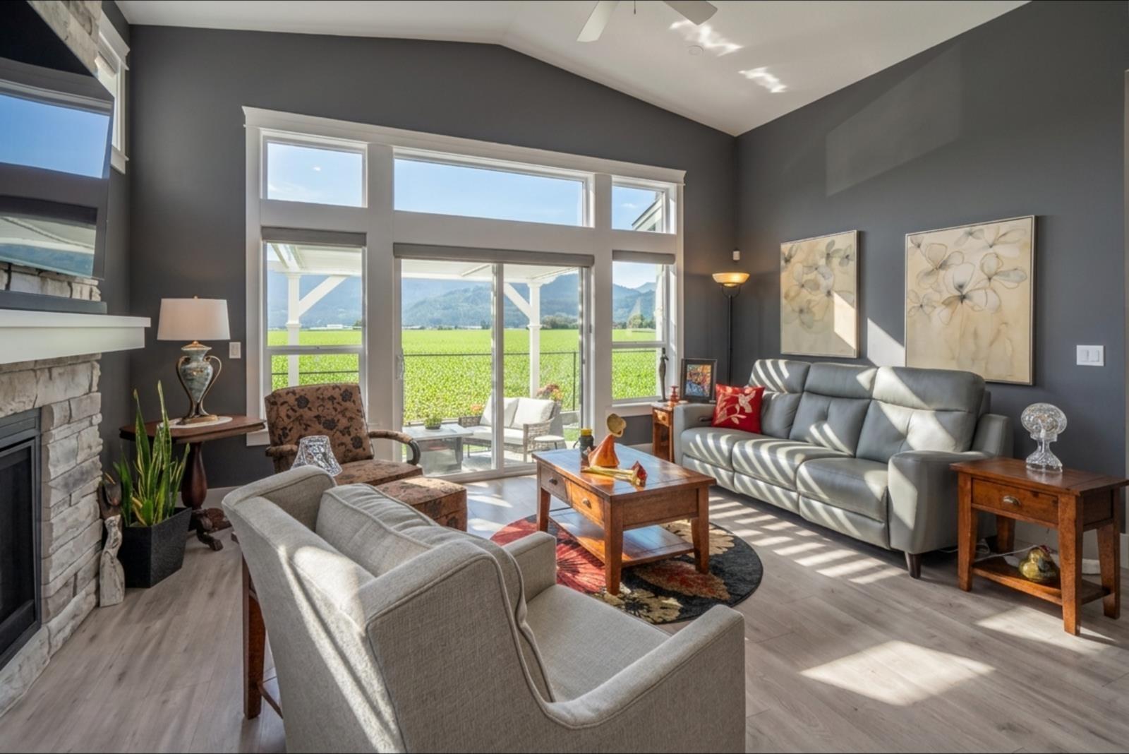 97 46213 HAKWELES ROAD, Sardis East Vedder, Chilliwack — photo 7