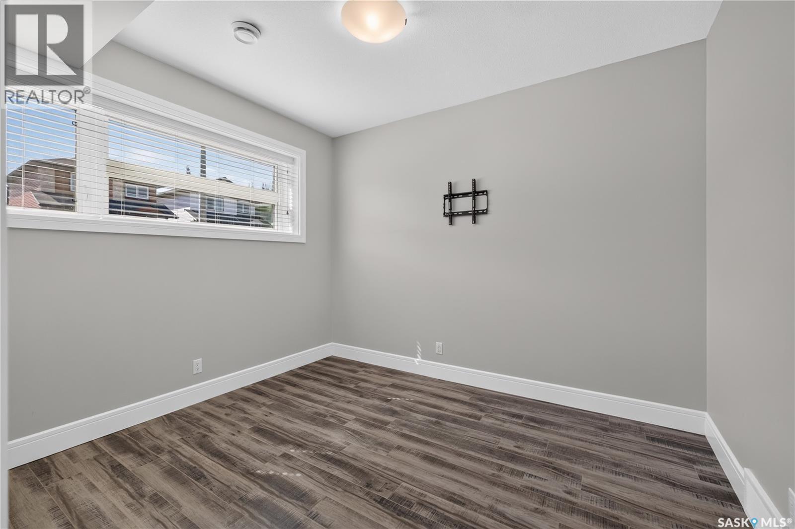 278 Wyant LANE, Saskatoon — photo 20