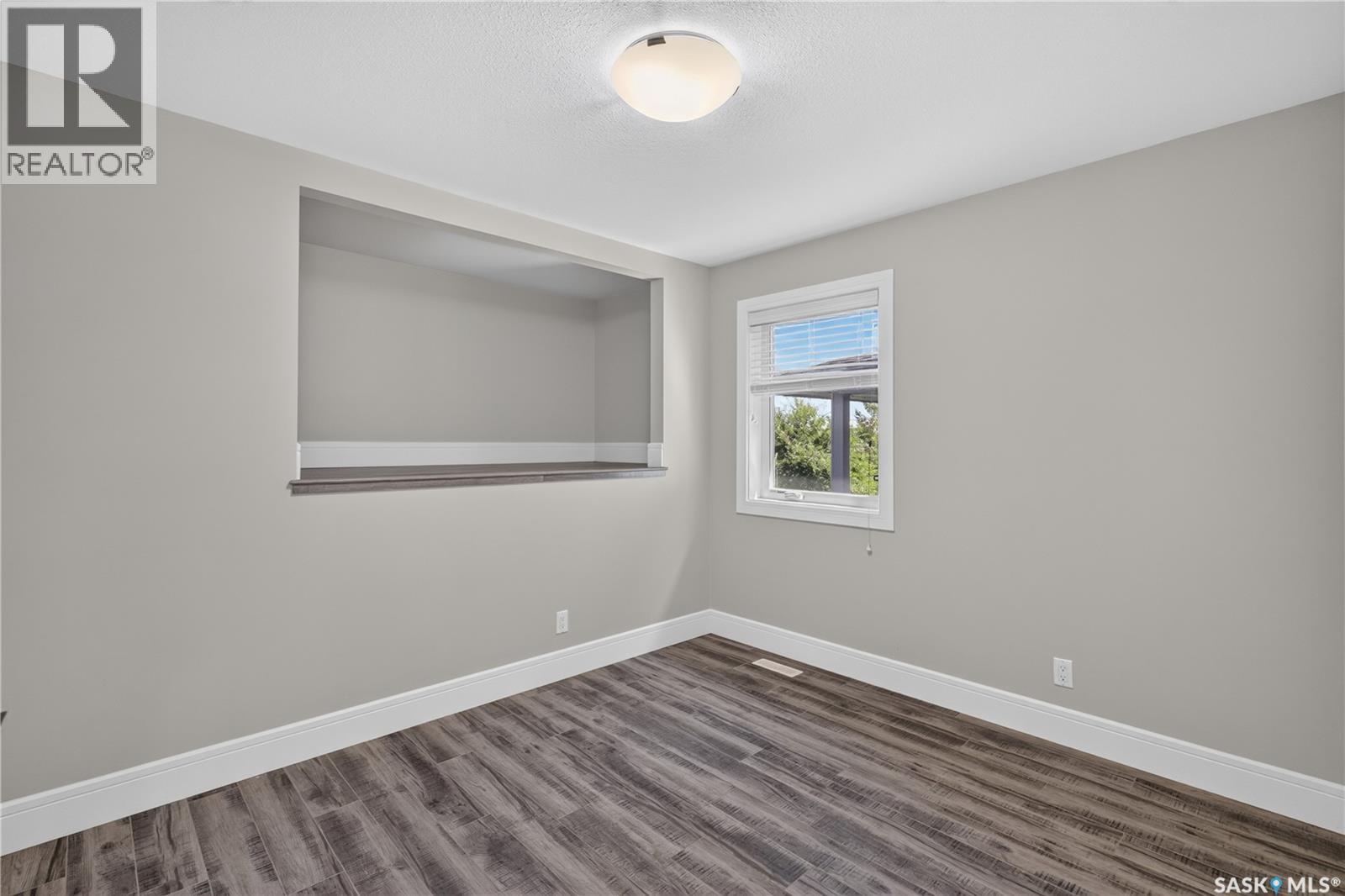 278 Wyant LANE, Saskatoon — photo 17