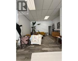 4929 51 Avenue, High Prairie, AB T0G1E0 Photo 7