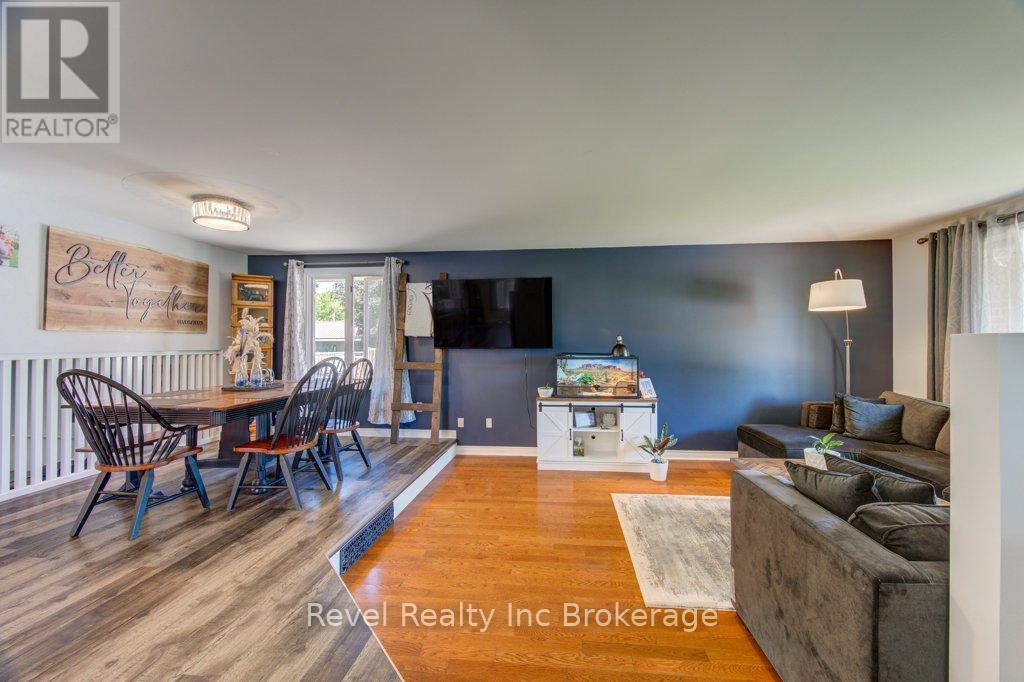 355 OXFORD AVENUE, Ingersoll (Ingersoll - North) — photo 7