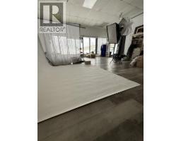 4929 51 Avenue, High Prairie, AB T0G1E0 Photo 9