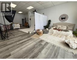 4929 51 Avenue, High Prairie, AB T0G1E0 Photo 8