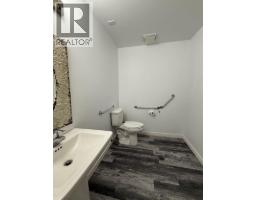 4929 51 Avenue, High Prairie, AB T0G1E0 Photo 6