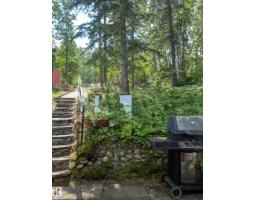 #1 53532 Rge Road 55, Rural Parkland County, AB T0E0V0 Photo 11
