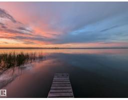 #1 53532 Rge Road 55, Rural Parkland County, AB T0E0V0 Photo 20