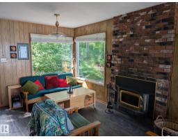 #1 53532 Rge Road 55, Rural Parkland County, AB T0E0V0 Photo 8