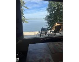 #1 53532 Rge Road 55, Rural Parkland County, AB T0E0V0 Photo 12