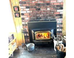 #1 53532 Rge Road 55, Rural Parkland County, AB T0E0V0 Photo 9