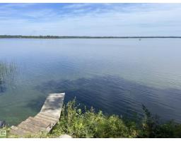 Recreational for sale at #1 53532 Rge Road 55, Rural Parkland County — MLS® E4505158
