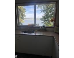 #1 53532 Rge Road 55, Rural Parkland County, AB T0E0V0 Photo 7