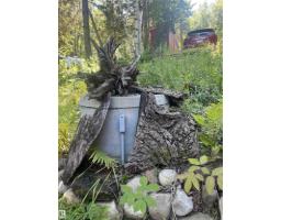 #1 53532 Rge Road 55, Rural Parkland County, AB T0E0V0 Photo 21