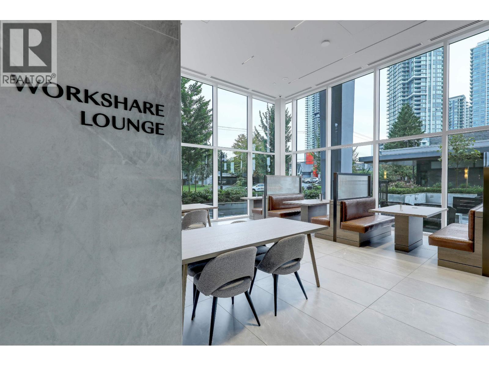 606 720 FARROW STREET, Coquitlam