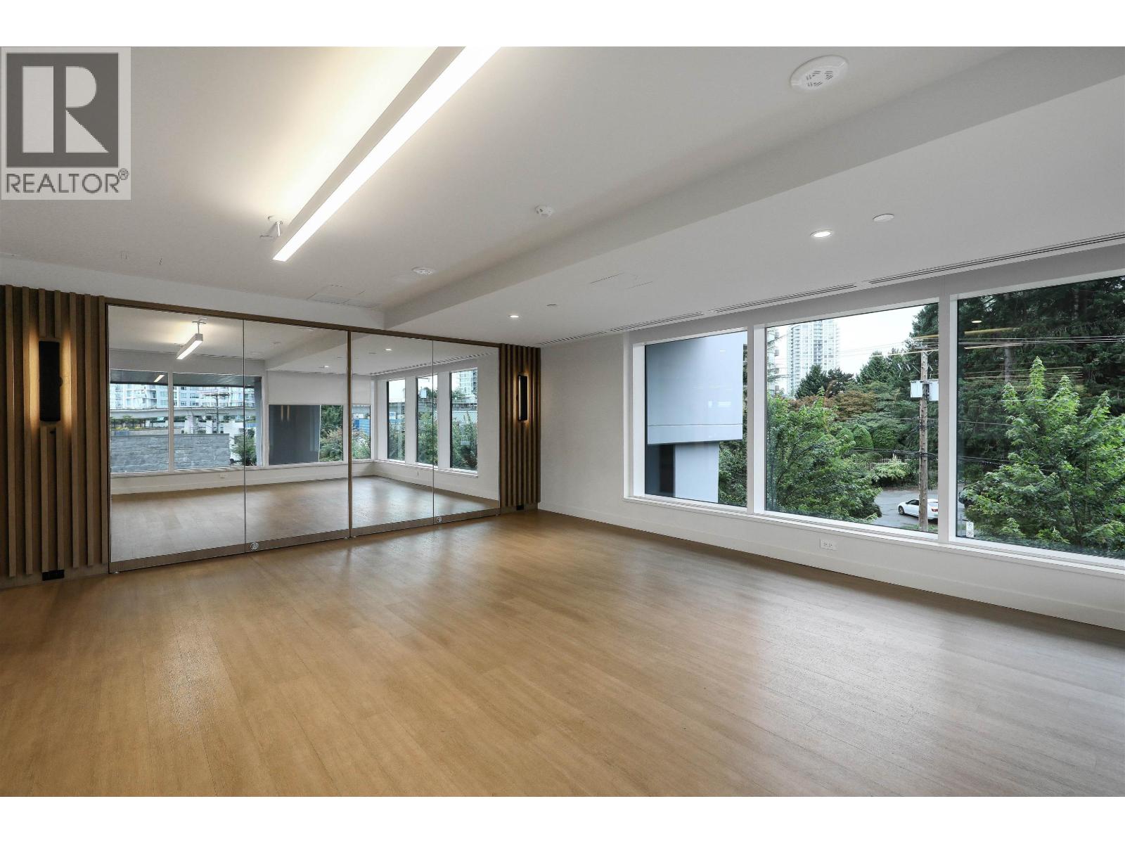 606 720 FARROW STREET, Coquitlam