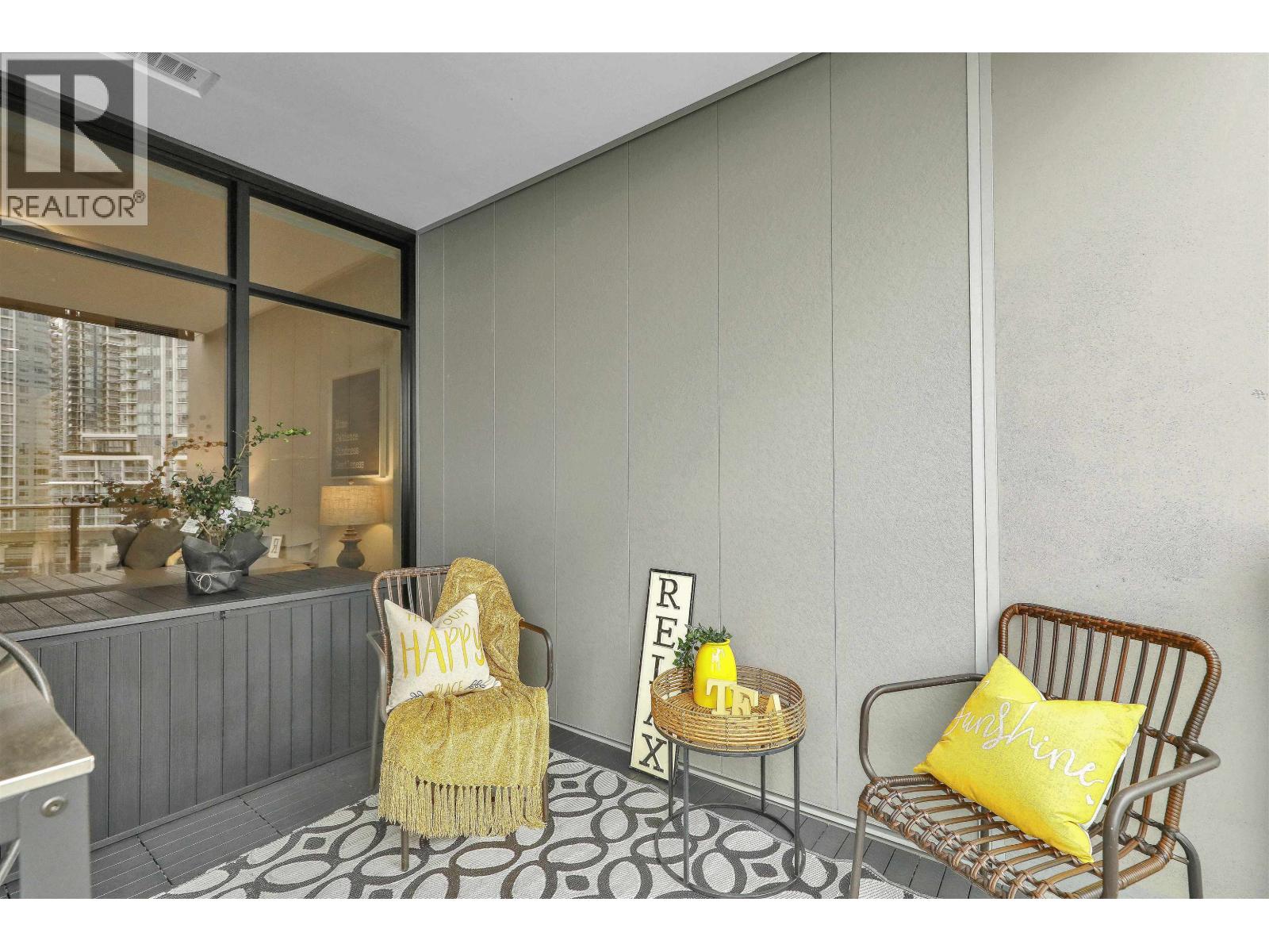 606 720 FARROW STREET, Coquitlam