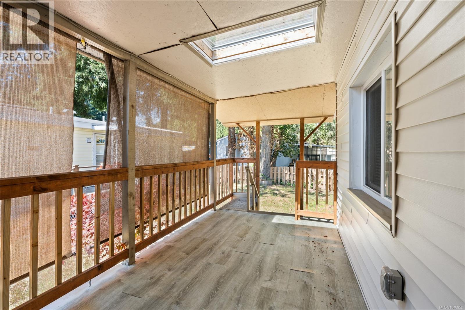 #63 5854 Turner Rd - 8