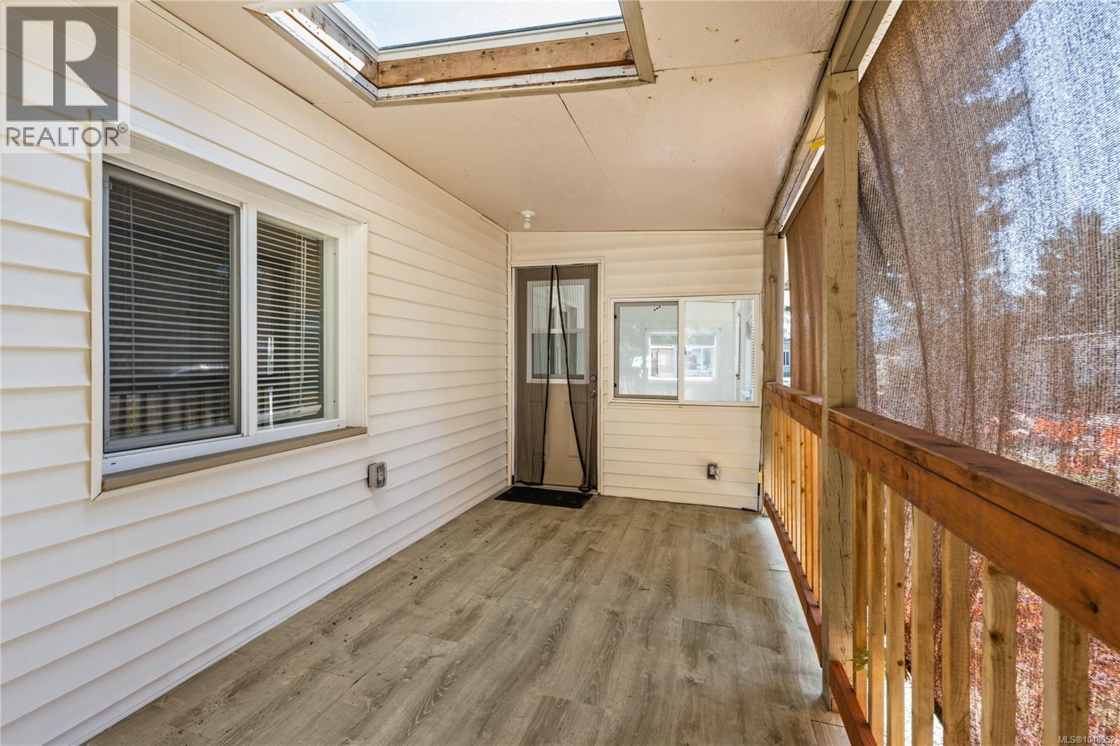 #63 5854 Turner Rd - 9
