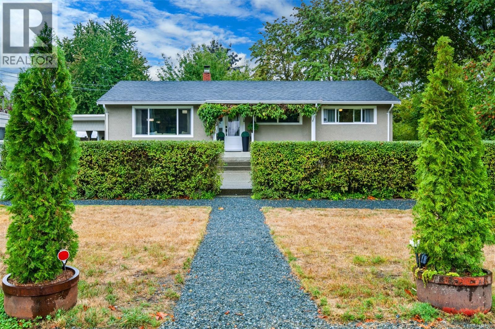 4436 Elizabeth St - 1