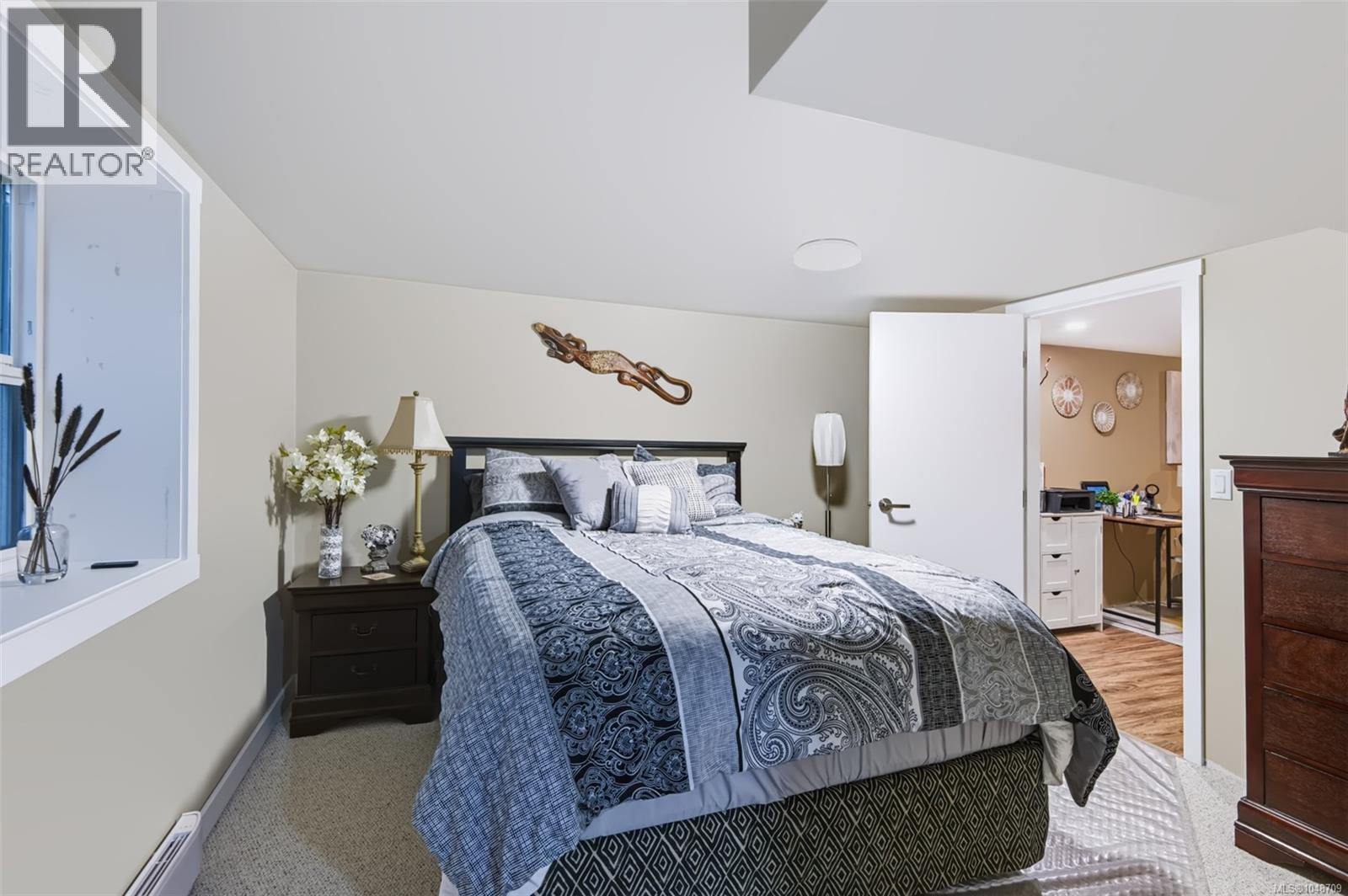4436 Elizabeth St - Image 14