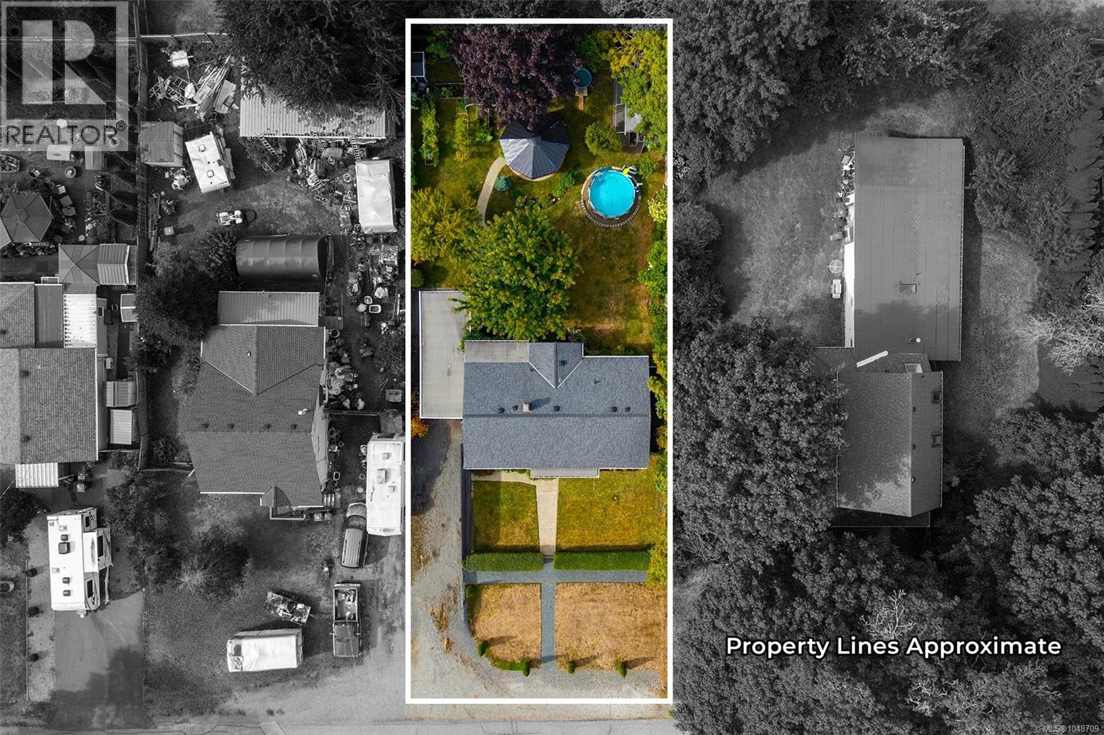 4436 Elizabeth St - Image 19