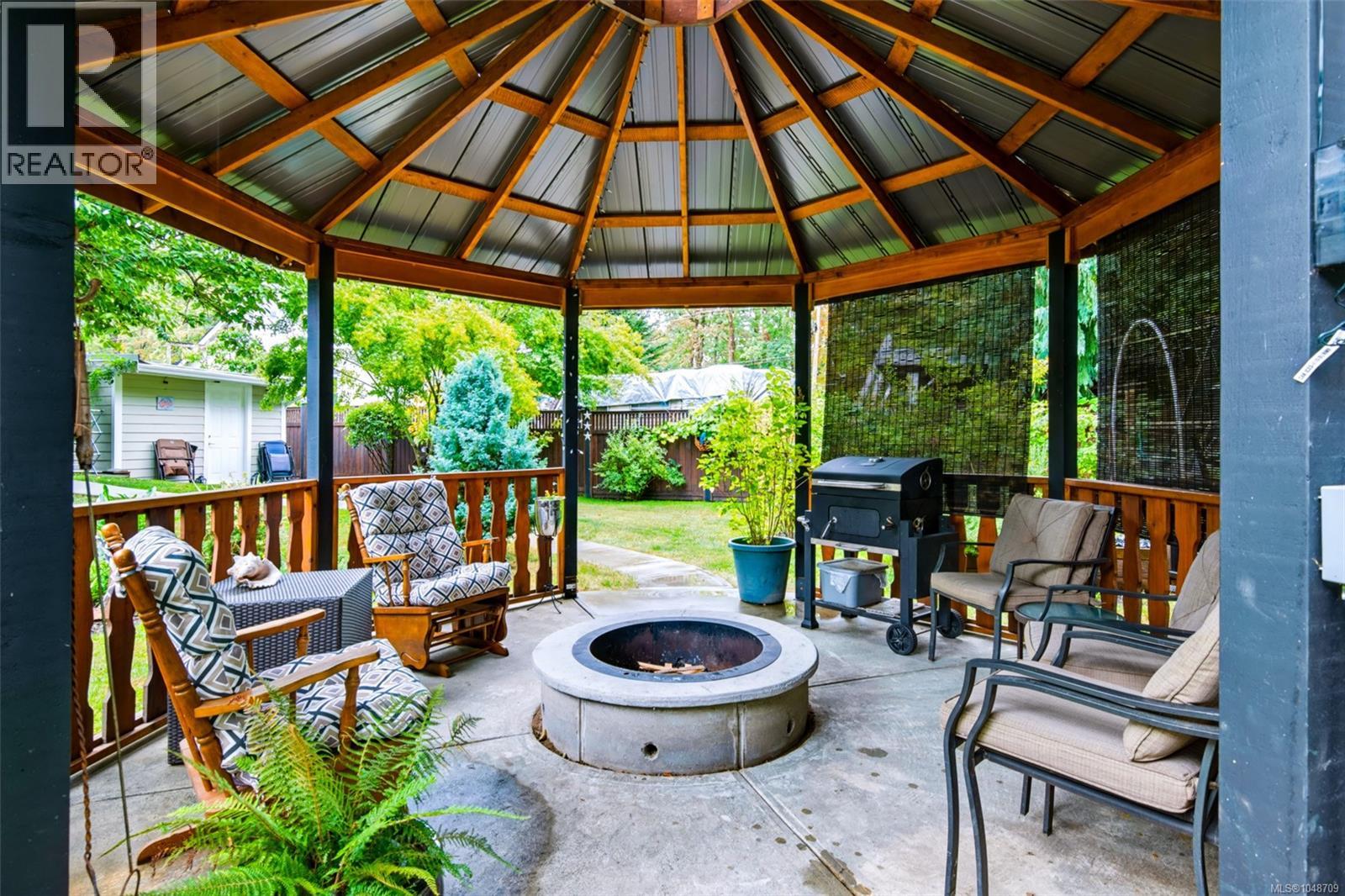 4436 Elizabeth St - Image 21