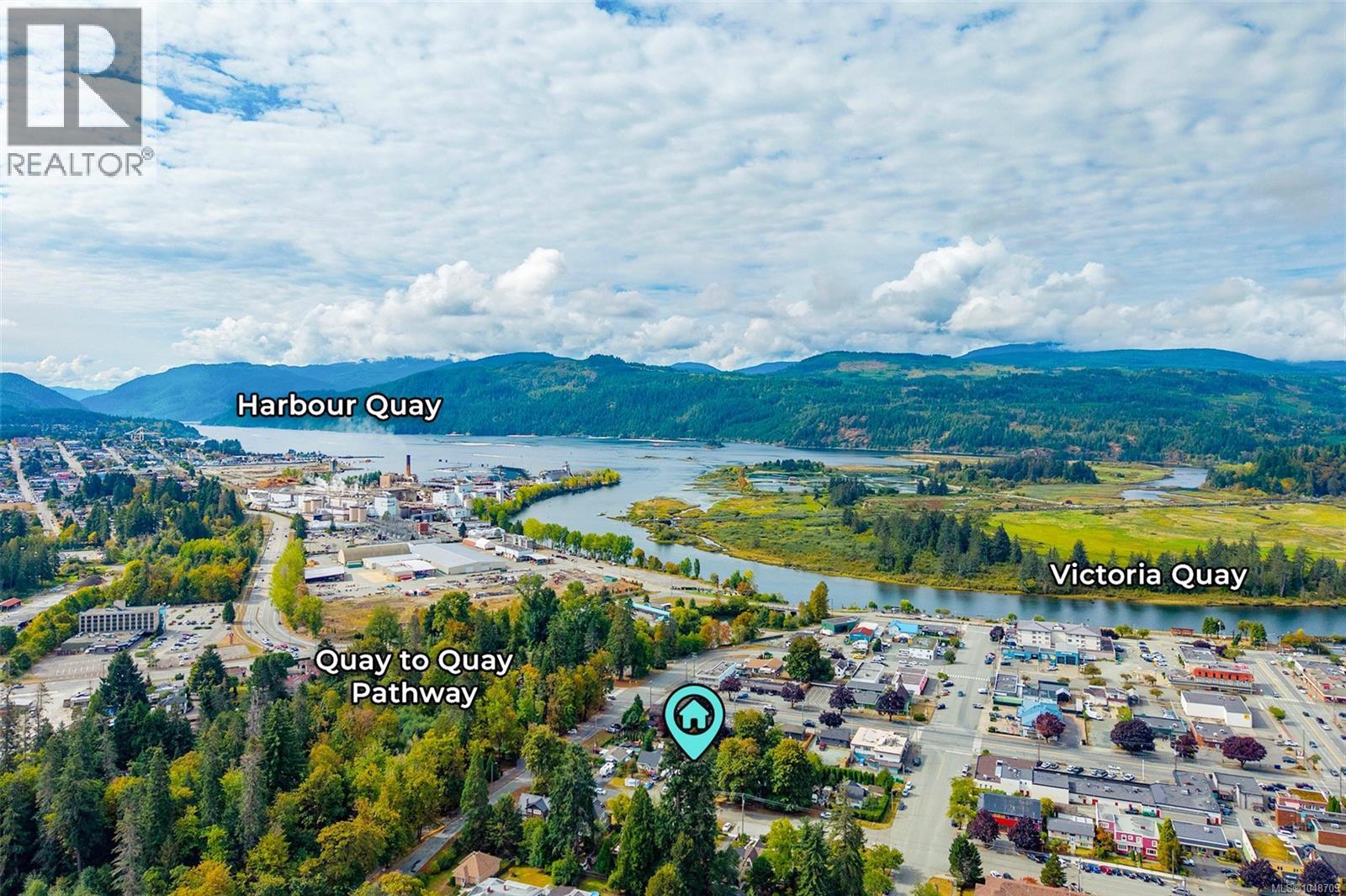 4436 Elizabeth St - Image 27