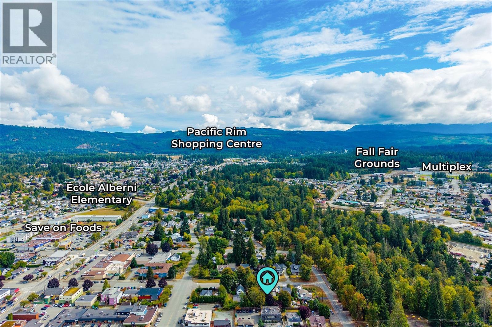 4436 Elizabeth St - Image 28