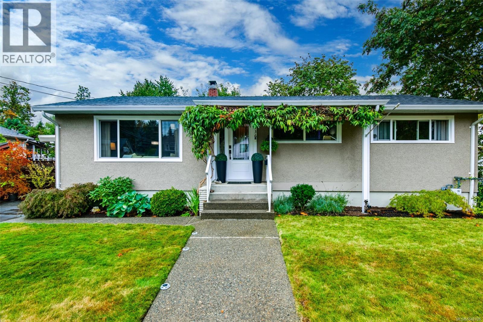 4436 Elizabeth St - Image 32