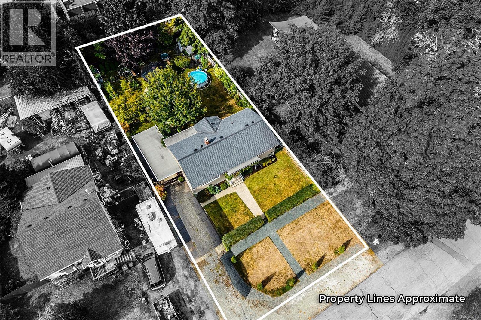 4436 Elizabeth St - Image 33