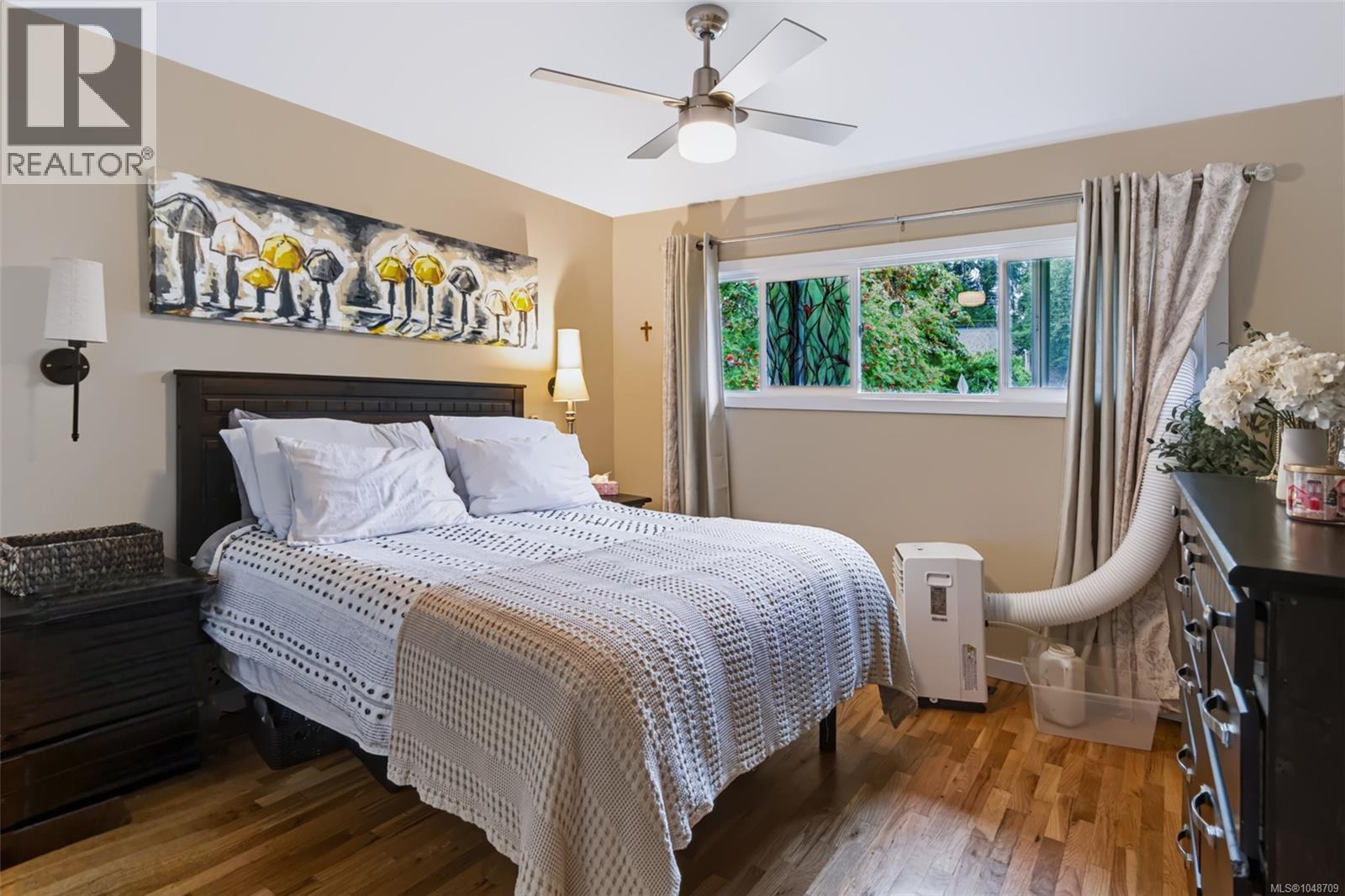 4436 Elizabeth St - Image 10