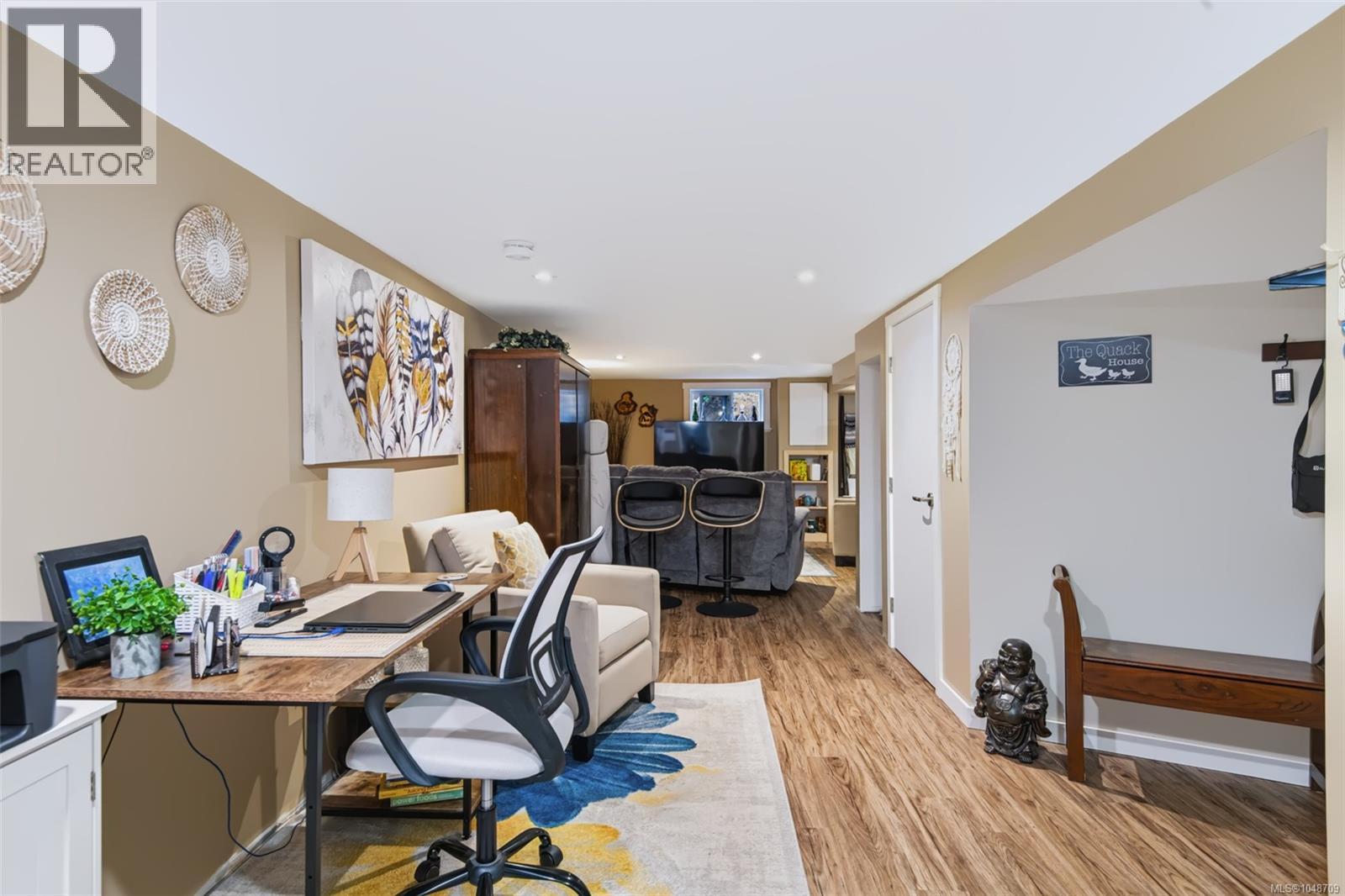 4436 Elizabeth St - Image 17
