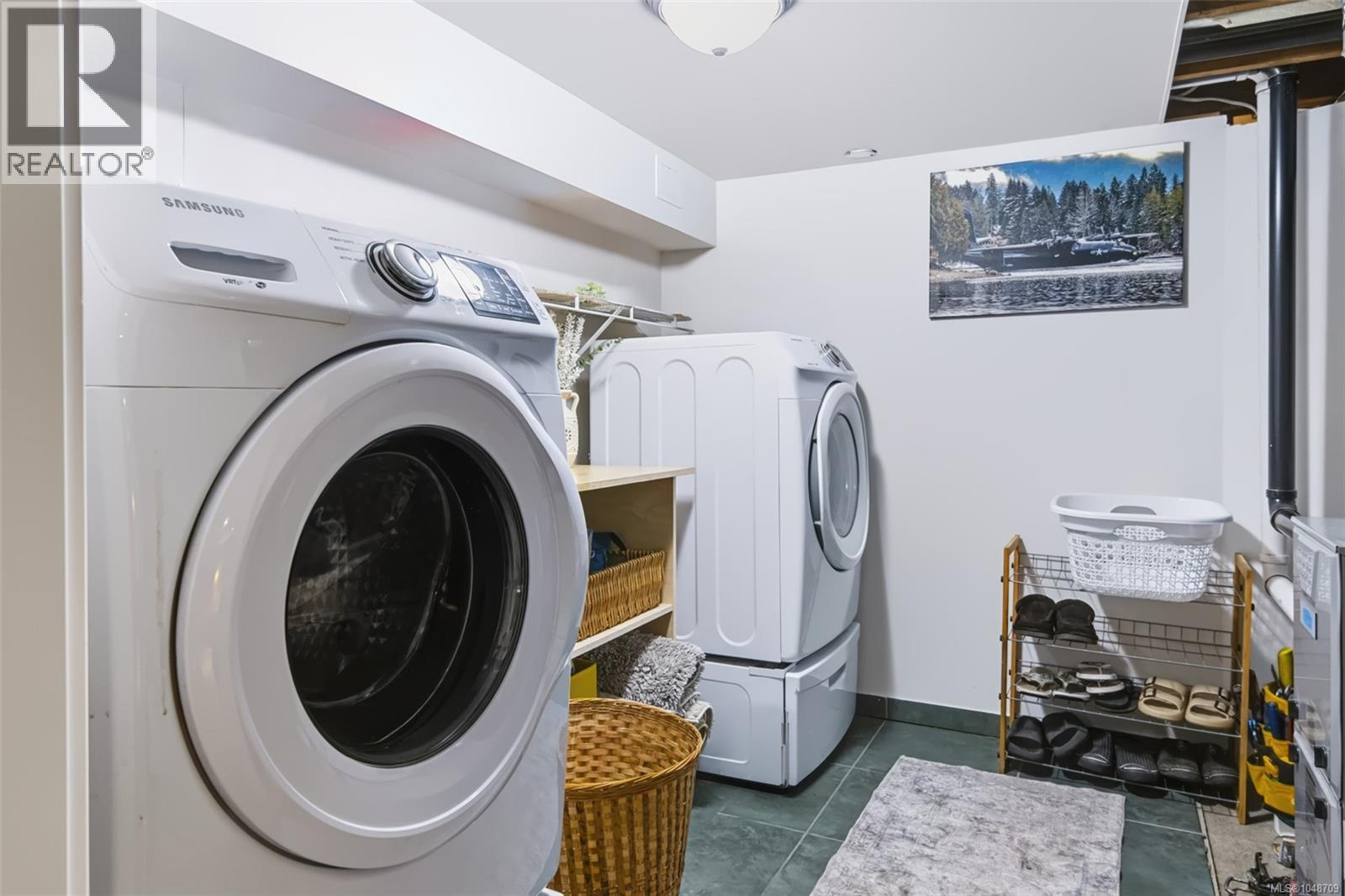 4436 Elizabeth St - Image 18