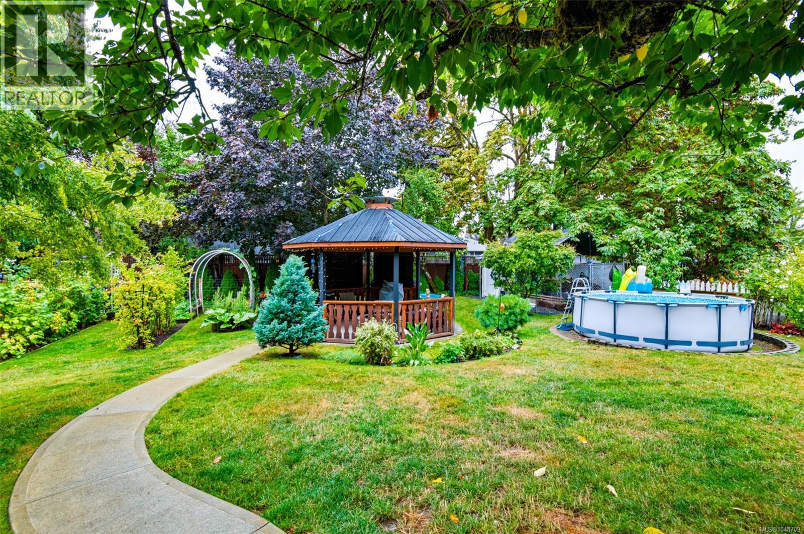 4436 Elizabeth St - 2